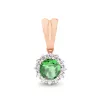 briju-wisiorek-zawieszka-na-lancuszek-z-brylantami-kolekcja-glimmer-rozowe-zloto-szmaragd-naturalny-585-b0855-107