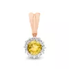 briju-wisiorek-zawieszka-na-lancuszek-z-brylantami-kolekcja-glimmer-rozowe-zloto-cytryn-jasny-naturalny-585-b0855-107