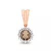 briju-wisiorek-zawieszka-na-lancuszek-z-brylantami-kolekcja-glimmer-rozowe-zloto-kwarc-dymny-naturalny-585-b0855-107