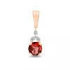 briju-wisiorek-zawieszka-z-brylantami-glimmer-rozowe-zloto-rubin-naturalny-585-b0834-107