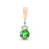 briju-wisiorek-zawieszka-z-brylantami-glimmer-rozowe-zloto-szmaragd-naturalny-585-b0834-107