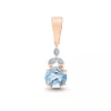 briju-wisiorek-zawieszka-z-brylantami-glimmer-rozowe-zloto-topaz-swiss-blue-naturalny-585-b0834-107