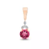 briju-wisiorek-zawieszka-z-brylantami-glimmer-rozowe-zloto-topaz-rozowy-naturalny-585-b0834-107