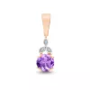 briju-wisiorek-zawieszka-z-brylantami-glimmer-rozowe-zloto-ametyst-brazylijski-jasny-585-b0834-107