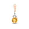briju-wisiorek-zawieszka-z-brylantami-glimmer-rozowe-zloto-cytryn-ciemny-naturalny-585-b0834-107