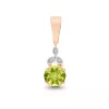 briju-wisiorek-zawieszka-z-brylantami-glimmer-rozowe-zloto-oliwin-naturalny-585-b0834-107
