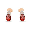 briju-kolczyki-z-brylantami-kolekcja-glimmer-rozowe-zloto-rubin-naturalny-585-b0827-106