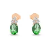 briju-kolczyki-z-brylantami-kolekcja-glimmer-rozowe-zloto-szmaragd-naturalny-585-b0827-106
