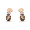 briju-kolczyki-z-brylantami-kolekcja-glimmer-rozowe-zloto-kwarc-dymny-naturalny-585-b0827-106