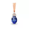 briju-wisiorek-zawieszka-z-brylantami-kolekcja-glimmer-rozowe-zloto-szafir-naturalny-585-b0827-107