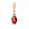 briju-wisiorek-zawieszka-z-brylantami-kolekcja-glimmer-rozowe-zloto-rubin-naturalny-585-b0827-107