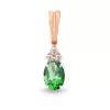 briju-wisiorek-zawieszka-z-brylantami-kolekcja-glimmer-rozowe-zloto-szmaragd-naturalny-585-b0827-107