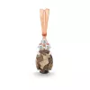 briju-wisiorek-zawieszka-z-brylantami-kolekcja-glimmer-rozowe-zloto-kwarc-dymny-naturalny-585-b0827-107