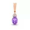 briju-wisiorek-zawieszka-z-brylantami-kolekcja-glimmer-rozowe-zloto-ametyst-brazylijski-jasny-585-b0827-107