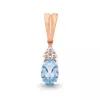 briju-wisiorek-zawieszka-z-brylantami-kolekcja-glimmer-rozowe-zloto-topaz-swiss-blue-naturalny-585-b0826-107