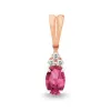 briju-wisiorek-zawieszka-z-brylantami-kolekcja-glimmer-rozowe-zloto-topaz-rozowy-naturalny-585-b0826-107