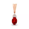 briju-wisiorek-zawieszka-z-brylantami-kolekcja-glimmer-rozowe-zloto-granat-naturalny-585-b0826-107