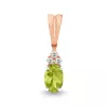 briju-wisiorek-zawieszka-z-brylantami-kolekcja-glimmer-rozowe-zloto-oliwin-naturalny-585-b0826-107