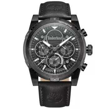 Timberland Zegarek męski Sherbrook TBL.TDWGF0009402 (ZG-017683) 