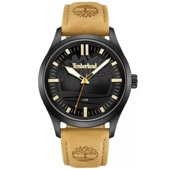 Timberland Zegarek męski Rambush TBL.TDWGA0029601 (ZG-017674) 