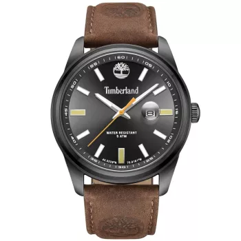 Timberland Zegarek męski Orford TBL.TDWGB0010801 (ZG-017679) 