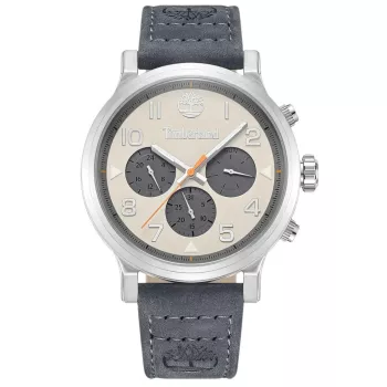 Timberland Zegarek męski Pancher TBL.TDWGF0028903 (ZG-017692) 