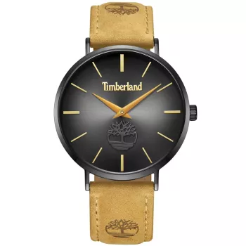 Timberland Zegarek męski Rangeley TBL.TDWGA0011401 (ZG-017671) 
