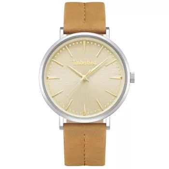 Timberland Zegarek męski Ripton TBL.TDWGA0029201 (ZG-017672) 