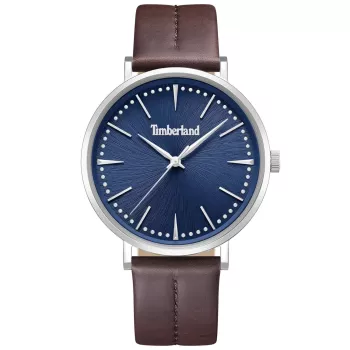 Timberland Zegarek męski Ripton TBL.TDWGA0029202 (ZG-017673) 