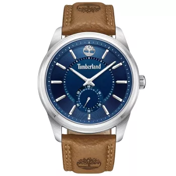 Timberland Zegarek męski Northbridge TBL.TDWGA0029702 (ZG-017676) 