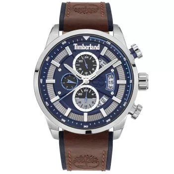 Timberland Zegarek męski Callahan TBL.TDWGF2102602 (ZG-017695) 