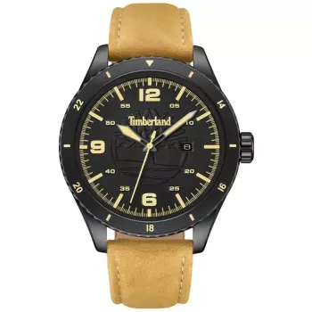 Zegarek męski Timberland TBL.TDWGB0010502 (ZG-018363) 