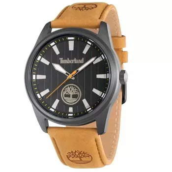 Zegarek męski Timberland TBL.TDWGA0010204 (ZG-017670) 