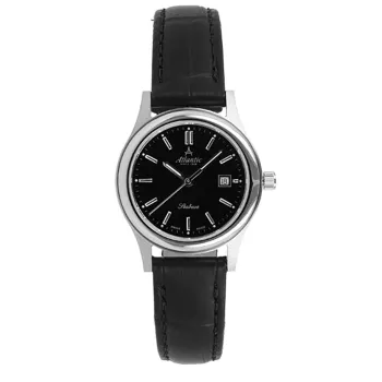 Zegarek damski Atlantic 20343.41.61 (ZG-017324) 