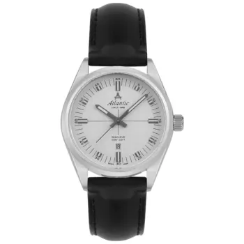 Zegarek Atlantic 73361.41.21 (ZG-018945) 