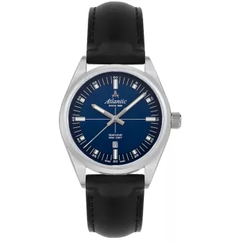 Zegarek Atlantic 73361.41.51 (ZG-018940) 