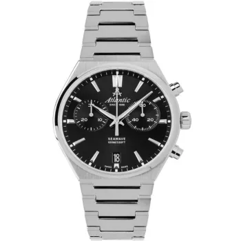 Zegarek Atlantic 58466.41.61 (ZG-018938) 