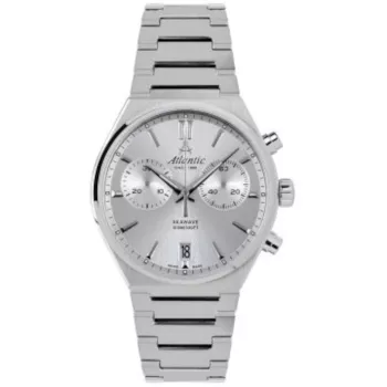 Zegarek Atlantic 58466.41.21 (ZG-018937) 