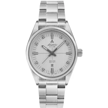 Zegarek Atlantic 73366.41.21 (ZG-018961) 