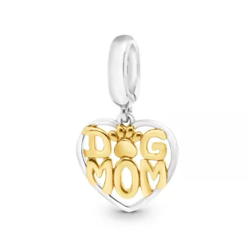 Ogniwo psia mama 925S (ZW-002420) 
