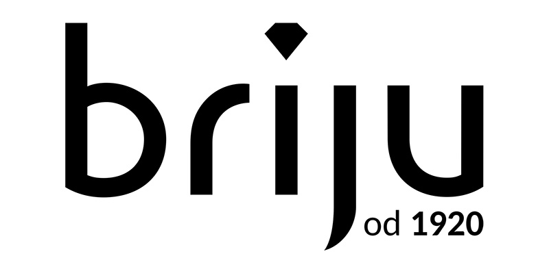 Sklep internetowy Briju.pl