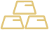 333