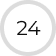 24
