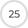 25
