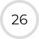 26