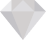 cyrkonia