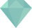 chalcedon