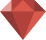koral