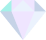 opal