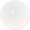 perła